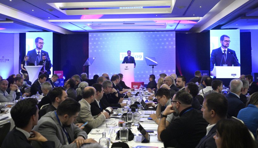 Politologové: TOP 09 bude hledat identitu, pro Spolu bude rozhodující sjezd ODS