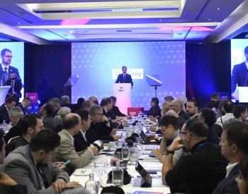 Politologové: TOP 09 bude hledat identitu, pro Spolu bude rozhodující sjezd ODS