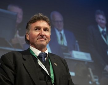 Zdravotní pojištění by se podle prezidenta ČLK Kubka mělo zvýšit