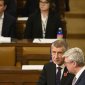 Babiš podle Havlíčka vyřeší střet zájmů rychleji než činí zákonná lhůta 30 dnů
