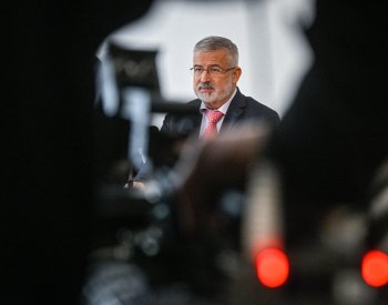 Školské odbory dnes představí podrobnosti ke stávkové pohotovosti