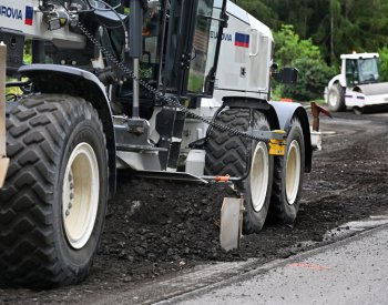 V návrhu rozpočtu SFDI nejsou peníze na silnice druhé a třetí třídy