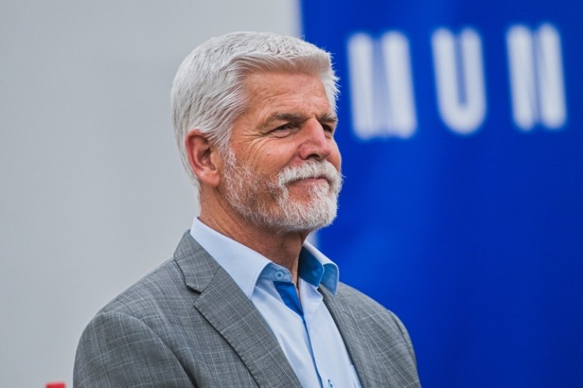 Pavel nadále chce, aby Babiš veřejně řekl, jak vyřeší střet zájmů