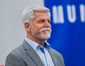 Pavel nadále chce, aby Babiš veřejně řekl, jak vyřeší střet zájmů