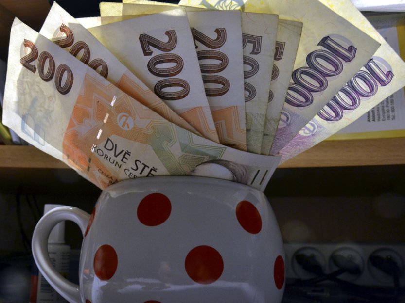 Rozpočtový výbor v novém složení zasedne nad posledním rozpočtem Fialovy vlády