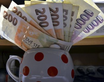 Rozpočtový výbor v novém složení zasedne nad posledním rozpočtem Fialovy vlády