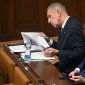 Poslanci se mimořádně sejdou k Babišovu střetu zájmů