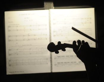 Průzkum: Lidé v Česku utrácejí za kulturu meziročně více peněz