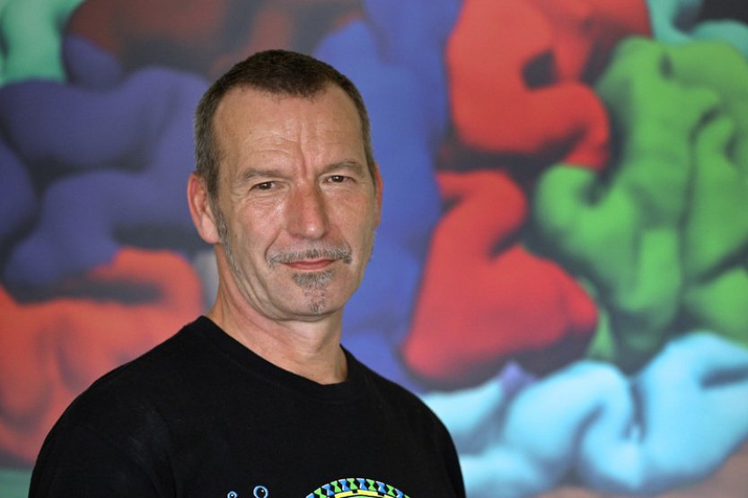 Pacienti budou moci od příštího roku využít léčebný psilocybin, umožní to zákon