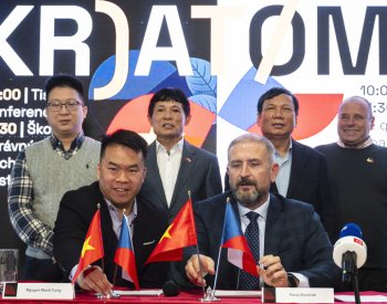 Nová vláda bude debatovat o spotřební dani na psychomodulační látky