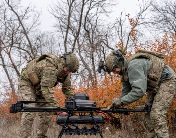 Dárek pro Putina obdržel od dárce 100 milionů, šly na podporu Ukrajiny