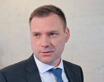 Zastoupení ČR na jednání ministrů EU ministrem SR je nestandardní