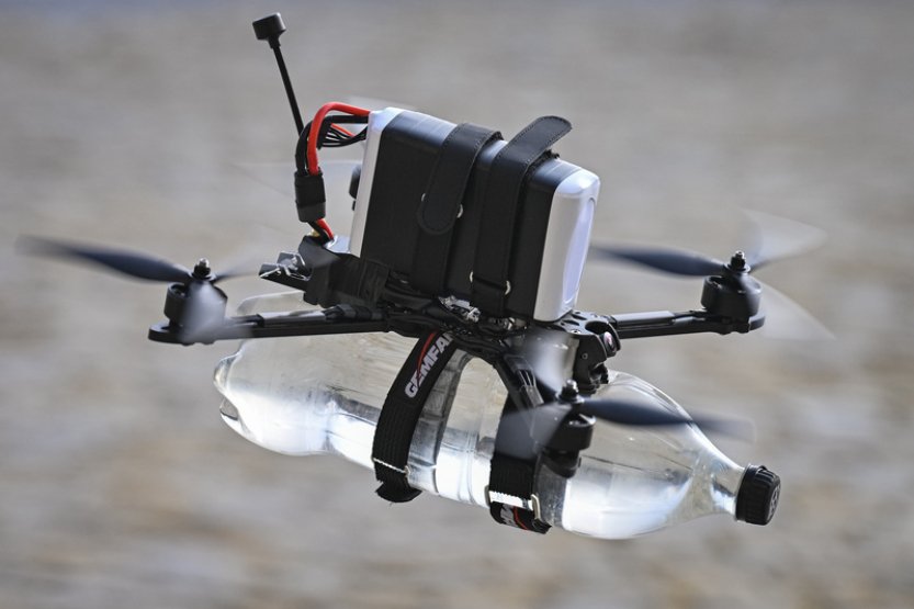 TK k aktuálnímu dění kolem aktivit Skupiny D