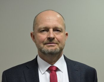 Vláda odvolala předsedu Národní sportovní agentury Ondřeje Šebka