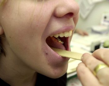 Lékařských pohotovostí od ledna ubude, seznam otevřených bude na webu