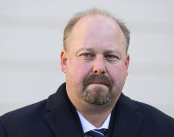 Tejc jmenoval svými náměstky právníky Koudelku a Šimiceho