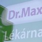 ÚOHS: Vlastník lékáren Dr. Max kupuje 15 lékáren z řetězce Moje lékárna