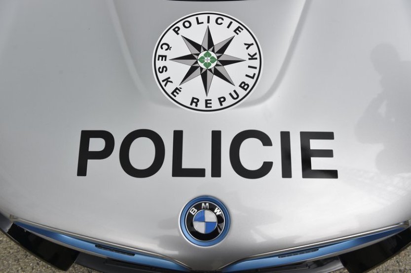 Policie vyšetřuje vraždu na Šumpersku, žena se přiznala k zabití přítele