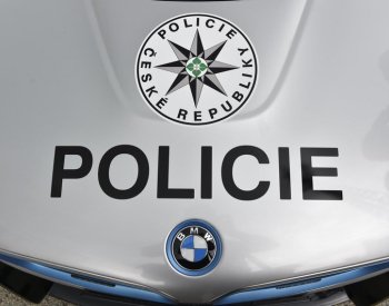 Policie vyšetřuje vraždu na Šumpersku, žena se přiznala k zabití přítele