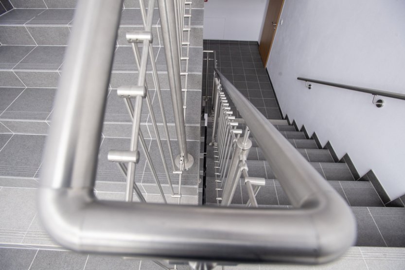 Vláda projedná novelu s odkladem začátku opatření k podpoře bydlení na září