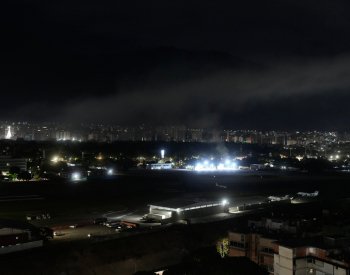 Havlíček: Útok ve Venezuele byl nestandardní, ČR by ale měla USA podpořit