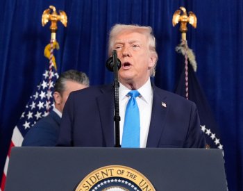 Expert: Jak chtějí USA řídit Venezuelu, je záhada, nic konkrétního zatím neřekly