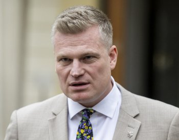 Babiš: Turek by měl dostat šanci si odpracovat minulost a různé výroky