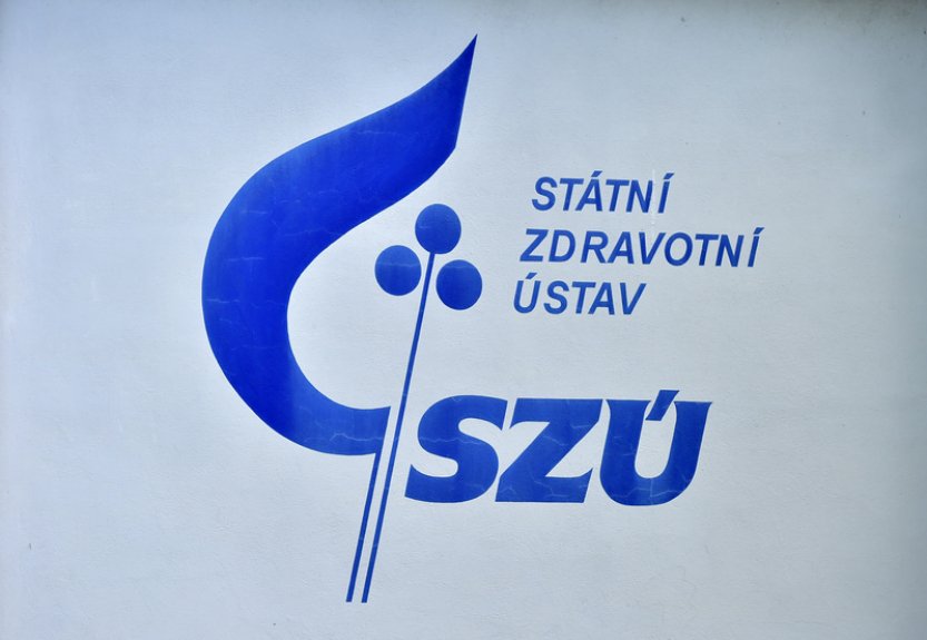 Žloutence A loni v ČR podlehlo podle SZÚ 36 osob