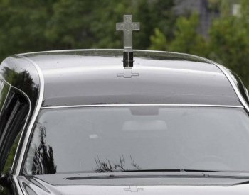 V Táboře dnes našli na ulici mrtvého muže, nelze vyloučit, že umrznul