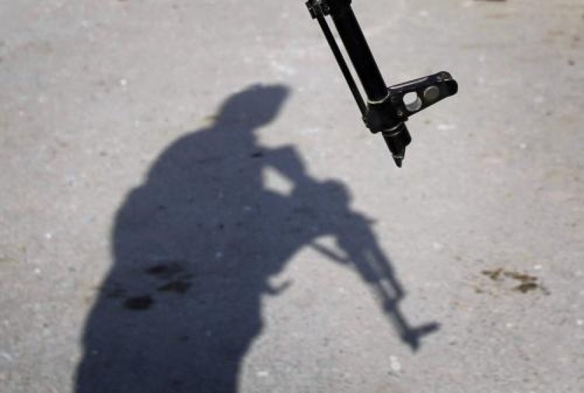 V súdánském Dárfúru zabily rakety nejméně 39 lidí, většinou žen a dětí