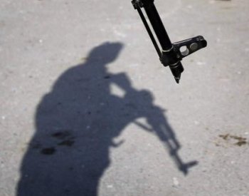 V súdánském Dárfúru zabily rakety nejméně 39 lidí, většinou žen a dětí