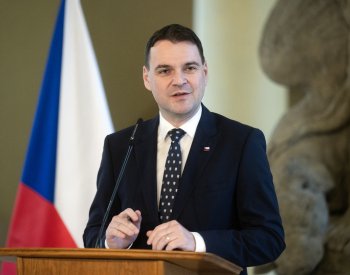 Prezident by se podle Macinky měl poslanci Turkovi omluvit