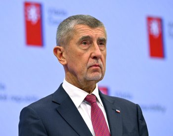 Soud ve Frýdku-Místku znovu projedná útok seniora na Babiše francouzskou holí