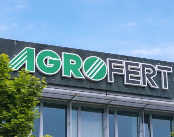 iROZHLAS: Víc než dvě desítky státních institucí uzavřely smlouvy s Agrofertem