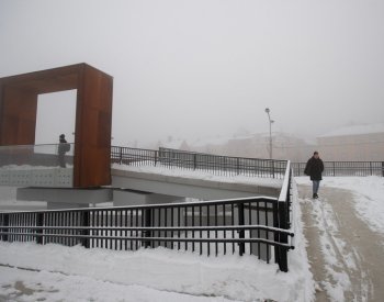 Smogová situace už platí v celém Moravskoslezském kraji