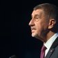 Babiš má spor kolem L-159 za umělý, Pavel už podle něho vede kampaň