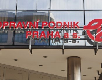 Koalice se dohodla na zřízení sněmovní vyšetřovací komise k Dozimetru