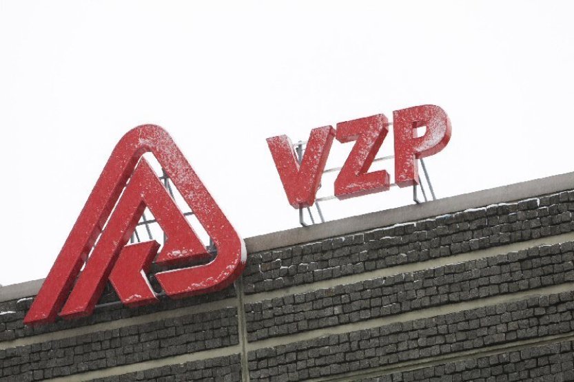 Sněmovna nezvolila do správní rady VZP bývalé ministry Stanjuru ani Válka