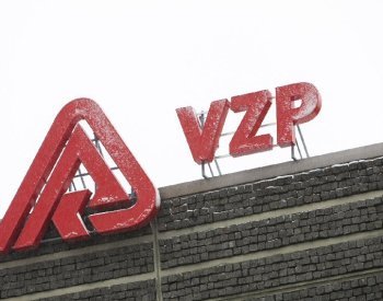 Sněmovna nezvolila do správní rady VZP bývalé ministry Stanjuru ani Válka