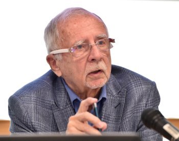 Křeček: Dávno už nemůže platit, že neznalost zákonů neomlouvá