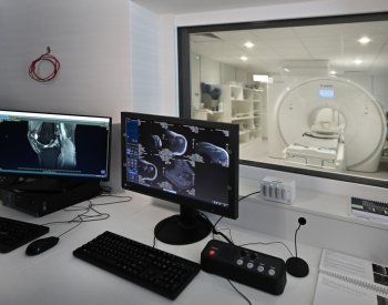 V Nemocnici Pelhřimov dalo výpověď 11 lékařů interny, už dřív několik chirurgů