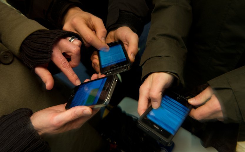 Systém varovných zpráv na mobily se v půlce roku začne testovat