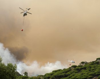 Právo: Česko sníží na třetinu výdaje na humanitární pomoc v zahraničí