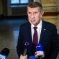 Babiš: Návrh rozpočtu neodporuje zákonu, rozpočtová rada je zbytečná