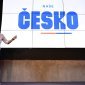 Kuba: Naše Česko chce uspět tak, aby nemuselo být menšinovým koaličním partnerem