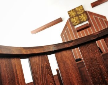 Teplický soud se začne zabývat případem údajně utýraného jezevčíka