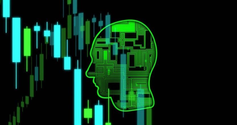 Výzkum: České děti užívají nástroje umělé inteligence hlavně kvůli škole