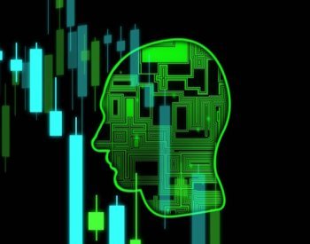 Výzkum: České děti užívají nástroje umělé inteligence hlavně kvůli škole