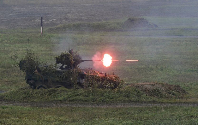 CVVM: O schopnosti ČR ubránit se pochybuje více než polovina Čechů