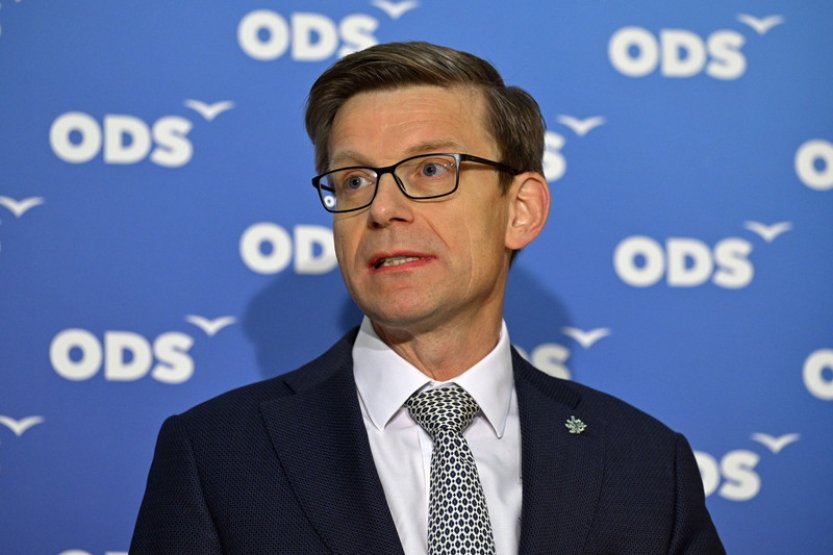 Kupka: Babišův nevyřešený střet zájmů ohrožuje čerpání evropských dotací